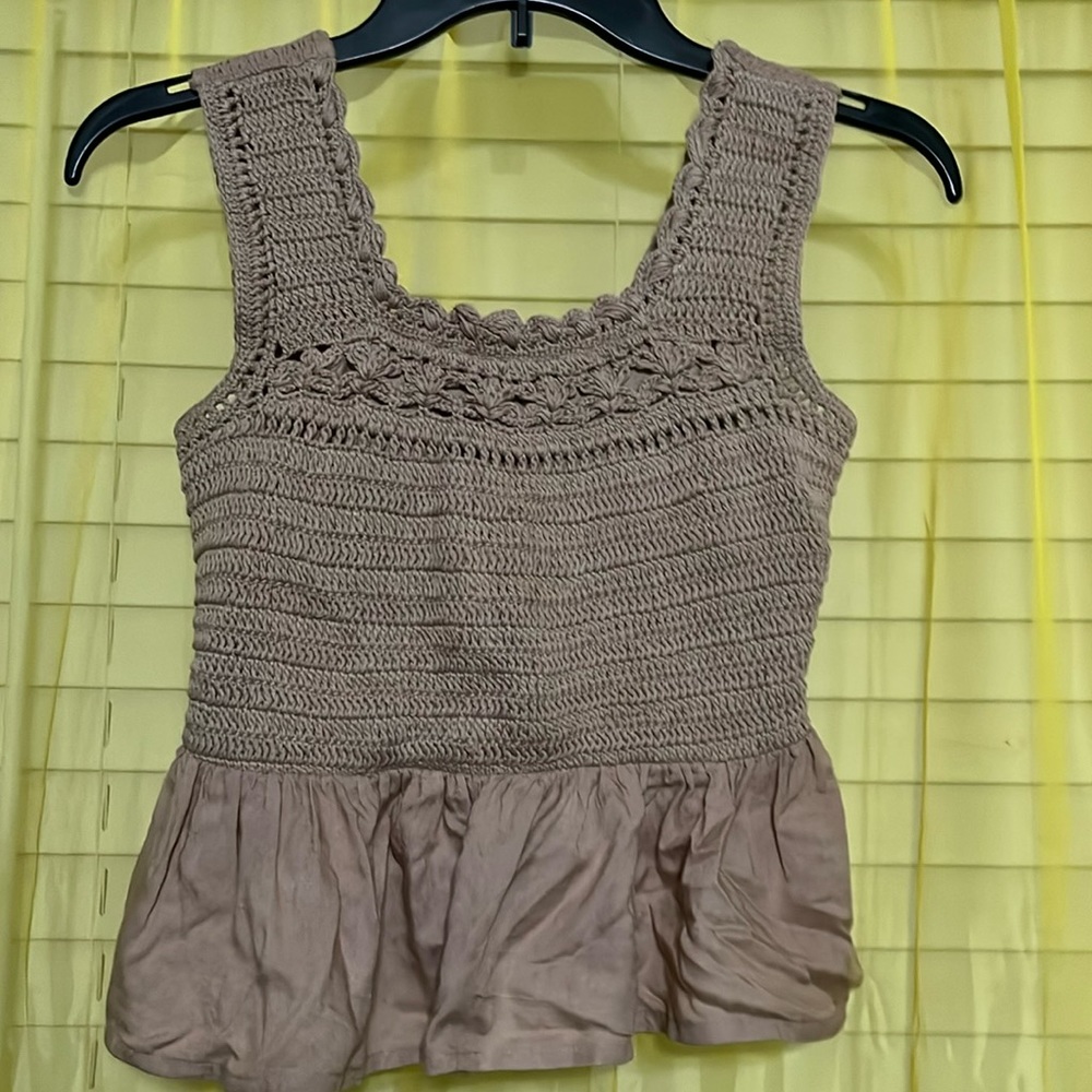 Teen top